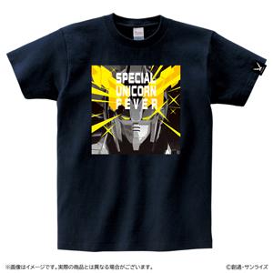 枚数限定]□グッズ□機動戦士ガンダムUC 図柄アクリルスタンド