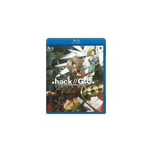 日本語吹替版 字幕 中国ドラマ 華ドラ 三国志 Three Kingdoms 三国志TK