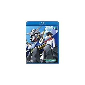 新品 / 機動戦士ガンダムMSV-Rジョニー・ライデンの帰還