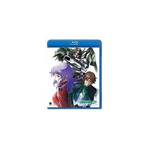 機動戦士ガンダム00 セカンドシーズン 3/アニメーション