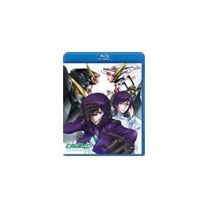 機動戦士ガンダム00 セカンドシーズン 4/アニメーション