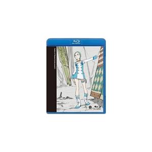 セミオトコ DVD-BOX/山田涼介[DVD]【返品種別A】 : Joshin web CDDVD