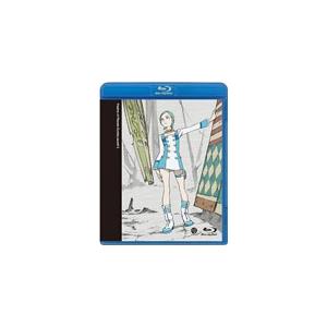 交響詩篇エウレカセブン 2/アニメーション[Blu-ray]【返品種別A】