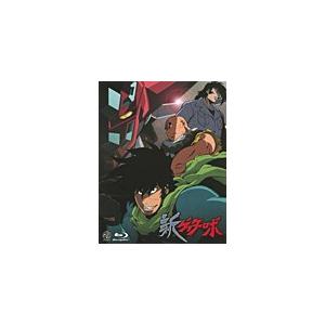 枚数限定][限定版]古畑任三郎 COMPLETE Blu-ray BOX/田村正和[Blu-ray
