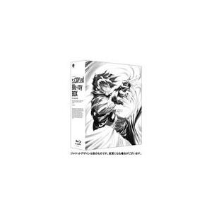 スクライド Blu-ray BOX/アニメーション[Blu-ray]【返品種別A】