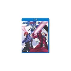 機動戦士ガンダムAGE 06/アニメーション