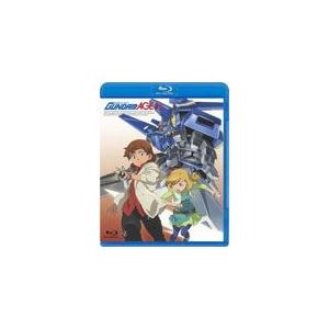 機動戦士ガンダムAGE 09/アニメーション