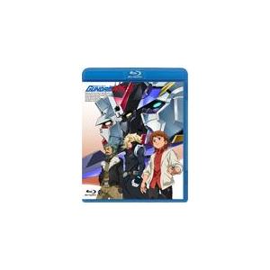機動戦士ガンダムAGE 13/アニメーション
