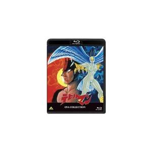 デビルマンレディー Blu-ray : SHINSOストア2 - 通販 - Yahoo!ショッピング