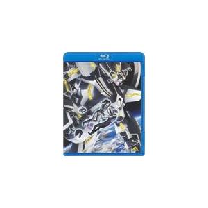 機動戦士ガンダムSEED C.E.73-STARGAZER-/アニメーション[Blu-ray]【返品...