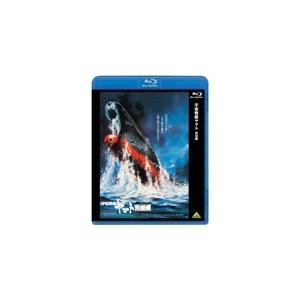 宇宙戦艦ヤマト 完結編/アニメーション[Blu-ray]【返品種別A】