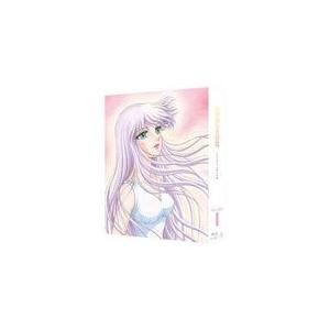 聖闘士星矢 Blu-ray BOX II 【Blu-ray】 : ハピネット・オンライン