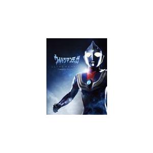 ウルトラマンティガ Complete Blu Ray Box 長野博 Blu Ray 返品種別a Drplastaras Com