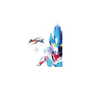 水球ヤンキース 完全版 Blu-ray BOX/中島裕翔[Blu-ray]【返品種別A