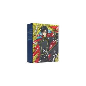 新・キューティーハニー コンプリートBlu-ray/アニメーション[Blu-ray