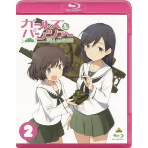 25時、赤坂で Season2 DVD-BOX/駒木根葵汰,新原泰佑[DVD]【返品種別A