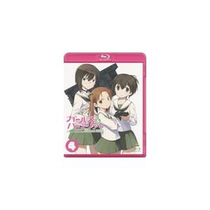 25時、赤坂で Season2 DVD-BOX/駒木根葵汰,新原泰佑[DVD]【返品種別A