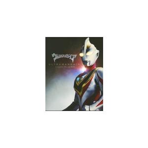 [枚数限定]ウルトラマンガイア Complete Blu-ray BOX/吉岡毅志[Blu-ray]【返品種別A】｜joshin-cddvd