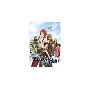 テイルズオブジアビス Blu-ray Box〈特装限定版・6枚組〉 Amazon.co.jp: テイルズ オブ ジ アビス Blu-ray Box : 鈴木千尋
