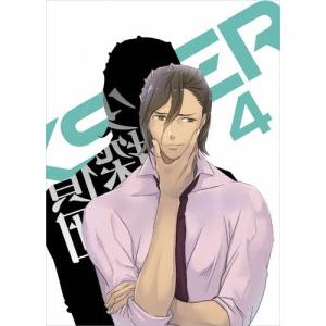 [限定版]TRICKSTER -少年探偵団- 4 Blu-rayの買取情報