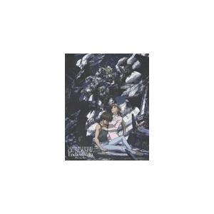 新機動戦記ガンダムW DVD 全巻セット テレビアニメ 全49話 1250
