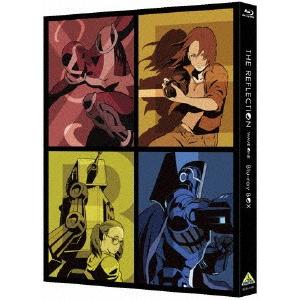 ミス・ターゲット Blu-ray BOX〈4枚組〉 松本まりか主演！「ミス・ターゲット」Blu-ray-BOXが2024年10月