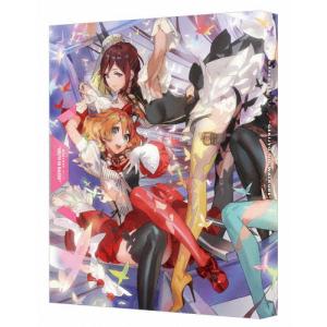 マクロスΔ　【クリアポスター 10枚セット】新品 マクロスΔ 【クリアポスター 10枚セット】新品 楽天市場