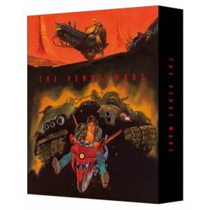 新世紀エヴァンゲリオン Blu-ray BOX STANDARD EDITION/アニメーション