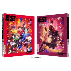 NEEDLESS ニードレス 全24話BOXセット 新盤2 ブルーレイ Blu-ray