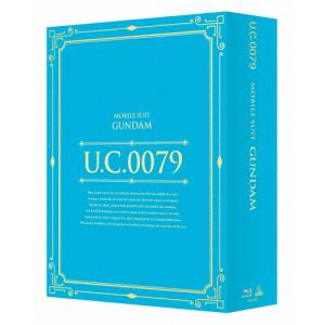 ダンジョンに出会いを求めるのは間違っているだろうかIV(第4期