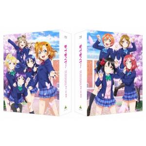 がくえんゆーとぴあ まなびストレート! 全12話+未放送1話BOXセット