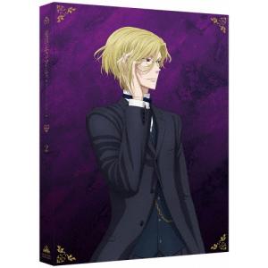 枚数限定][限定版]ツルネ -つながりの一射- Blu-ray 初回特別版 第三巻