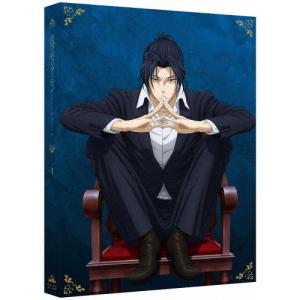 枚数限定][限定版]ツルネ -つながりの一射- Blu-ray 初回特別版 第三巻