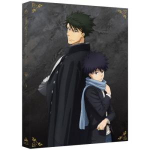 B'T-X ビート・エックス 全25話BOXセット 【DVD】 : ツーアール - 通販