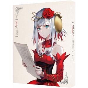 暁のヨナ コミック 1-47巻セット 暁のヨナ全巻セット : メルブック