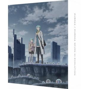 枚数限定][限定盤]カフェ・ブリュ(スペシャル・エディション)/ザ