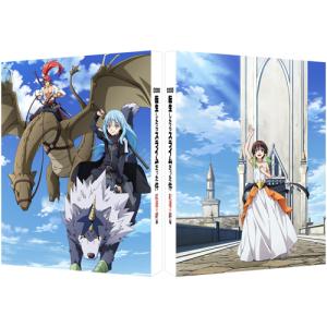 新品】DVD うみねこのなく頃に Note.04 DVD特装限定版 ゴールド