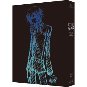 ホリミヤ 1〜7（完全生産限定版） 全7巻 [DVDセット] : ポプカル