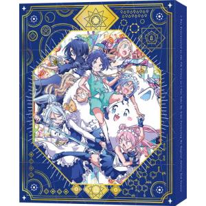 枚数限定][限定版]転生したら第七王子だったので、気ままに魔術を極め