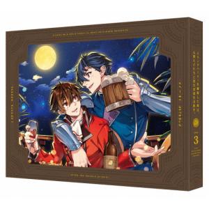 文豪ストレイドッグス 全17枚 TV版 全16巻 + 劇場版 DEAD APPLE