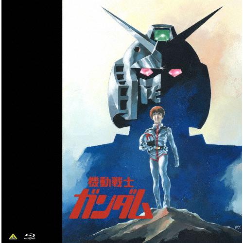 EMOTION BIG JACKET COLLECTION 機動戦士ガンダム/アニメーション[Blu...