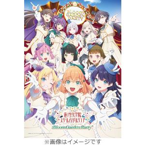 [枚数限定][限定版][Joshinオリジナル特...の商品画像