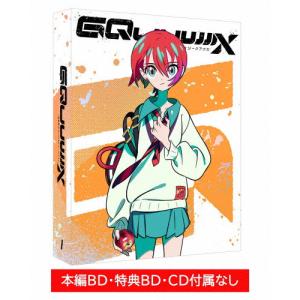枚数限定][限定]□グッズ□OITOMA(GOODS+Music Card)/大森元貴[ETC