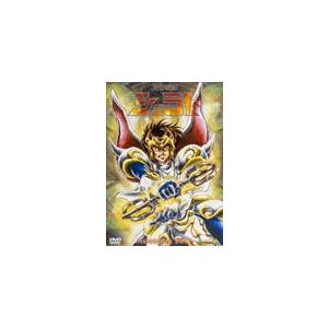枚数限定]天空戦記シュラト メモリアルボックス1/アニメーション[DVD
