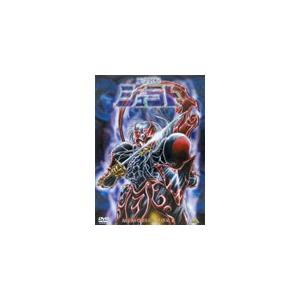 家庭教師ヒットマンREBORN Blu-ray BOX 3 : ユーズタウン8 - 通販