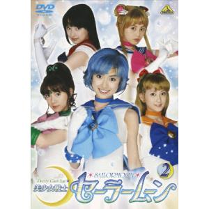 世界忍者戦ジライヤ VOL.2 [DVD] Amazon.co.jp: 世界忍者戦ジライヤ VOL.2 [DVD] : 筒井巧, 初見良昭