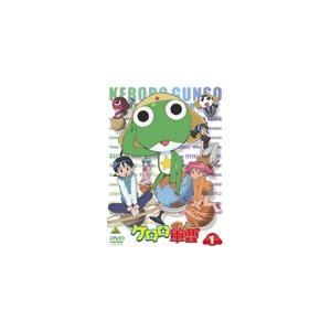 ランチの女王 DVD-BOX/竹内結子[DVD]【返品種別A】 : Joshin web CDDVD
