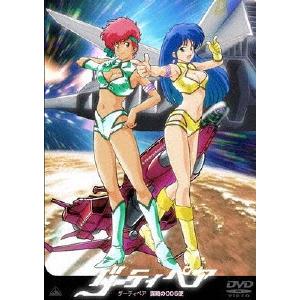エヴァンゲリオンDVD Blu-ray Amazon.co.jp: Neon Genesis Evangelion: The Complete Series