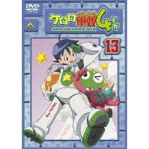 超劇場版 ケロロ軍曹 6巻セット/DVD 中古 レンタル落ち/c7626 : パイン