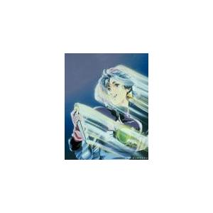 超時空要塞マクロス Flash Back 2012 [DVD]